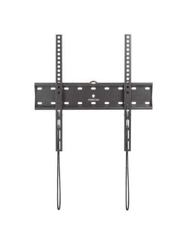 Soporte de Pared Fonestar FIX-44BA para TV de 32-70'/ hasta 40kg