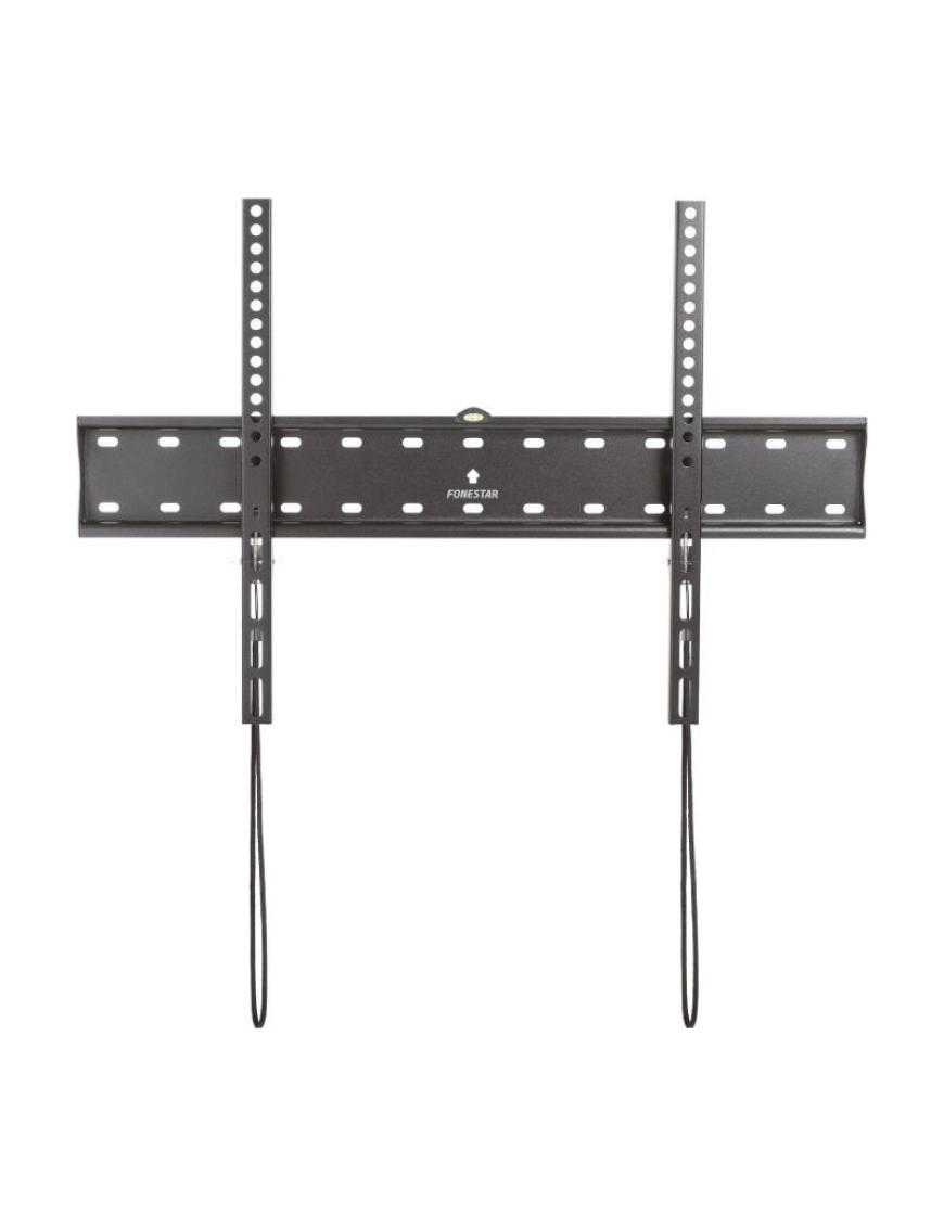 Soporte de Pared Fonestar FIX-64BA para TV de 37-70'/ hasta 40kg