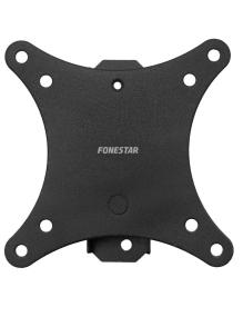 Soporte de Pared Inclinable/ Orientable Fonestar MOV-011BA para TV de 13-42'/ hasta 20kg