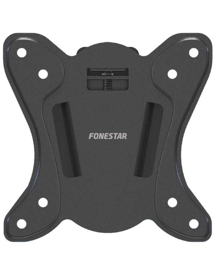 Soporte de Pared Inclinable Fonestar TILT-11BA para TV de 13-32'/ hasta 25kg