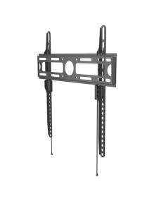 Soporte de Pared Nox Lite Wall Stand para Monitores y TV de 23-55'/ hasta 35kg