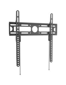 Soporte de Pared Nox Lite Wall Stand para Monitores y TV de 23-55'/ hasta 35kg