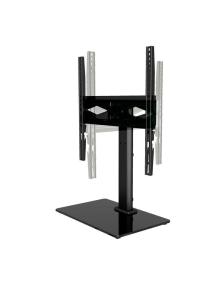 Soporte de Mesa TM Electrón TMSLC419 para TV de 32-50'/ hasta 30kg