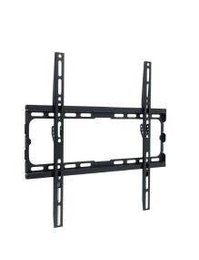 Soporte de Pared Fijo TooQ LP1070F-B para TV de 32-70'/ hasta 45kg