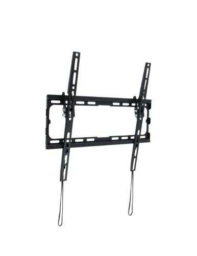 Soporte de Pared Fijo / Inclinable TooQ LP1071T-B para TV de 32-70'/ hasta 45kg