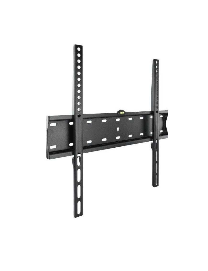 Soporte de Pared Fijo TooQ LP4155F-B para TV de 32-55'/ hasta 40kg