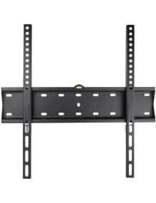 Soporte de Pared Fijo TooQ LP4155F-B para TV de 32-55'/ hasta 40kg