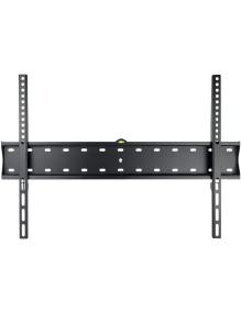 Soporte de Pared Fijo TooQ LP4170F-B para TV de 37-70'/ hasta 40kg