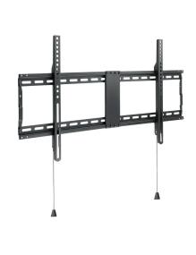 Soporte de Pared Fijo TooQ LP4390F-B para TV de 43-90'/ hasta 70kg