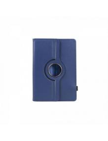 Funda 3GO CSGT18 para Tablets de 10.1'/ Azul