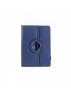 Funda 3GO CSGT18 para Tablets de 10.1'/ Azul