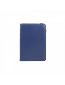 Funda 3GO CSGT18 para Tablets de 10.1'/ Azul