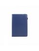 Funda 3GO CSGT18 para Tablets de 10.1'/ Azul