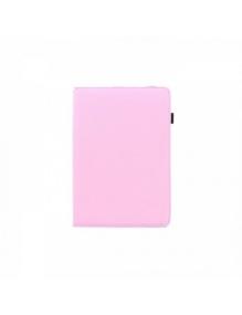 Funda 3GO CSGT19 para Tablets de 10.1'/ Rosa