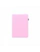 Funda 3GO CSGT19 para Tablets de 10.1'/ Rosa