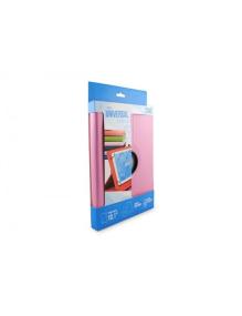 Funda 3GO CSGT19 para Tablets de 10.1'/ Rosa