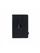 Funda 3GO CSGT20 para Tablets de 10.1'/ Negra