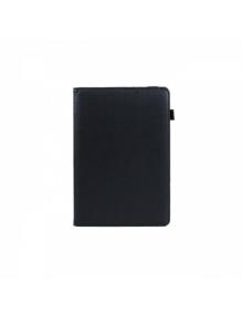 Funda 3GO CSGT20 para Tablets de 10.1'/ Negra