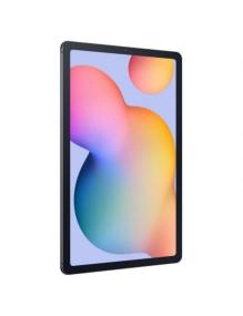 Tablet Samsung Galaxy Tab S6 Lite P615 10.4'/ 4GB/ 128GB/ Octacore/ 4G/ Gris