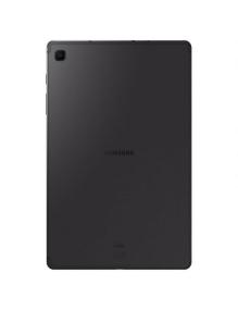 Tablet Samsung Galaxy Tab S6 Lite P615 10.4'/ 4GB/ 128GB/ Octacore/ 4G/ Gris