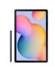 Tablet Samsung Galaxy Tab S6 Lite P615 10.4'/ 4GB/ 128GB/ Octacore/ 4G/ Gris