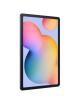 Tablet Samsung Galaxy Tab S6 Lite 2024 P620 10.4'/ 4GB/ 64GB/ Octacore/ Gris