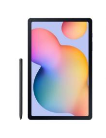 Tablet Samsung Galaxy Tab S6 Lite 2024 P620 10.4'/ 4GB/ 64GB/ Octacore/ Gris