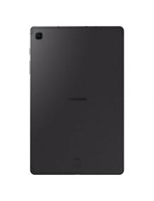 Tablet Samsung Galaxy Tab S6 Lite 2024 P625 10.4'/ 4GB/ 64GB/ Octacore/ 4G/ Gris