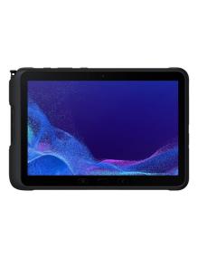 Tablet Samsung Galaxy Tab Active4 Pro 10.1'/ 4GB/ 64GB/ Octacore/ 5G/ Negra