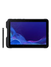 Tablet Samsung Galaxy Tab Active4 Pro 10.1'/ 4GB/ 64GB/ Octacore/ 5G/ Negra