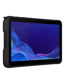 Tablet Samsung Galaxy Tab Active4 Pro 10.1'/ 4GB/ 64GB/ Octacore/ 5G/ Negra