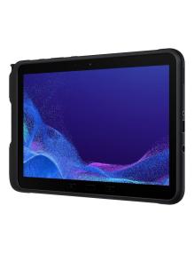 Tablet Samsung Galaxy Tab Active4 Pro 10.1'/ 4GB/ 64GB/ Octacore/ 5G/ Negra