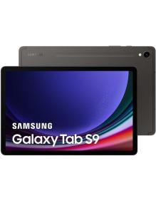 Tablet Samsung Galaxy Tab S9 11'/ 12GB/ 256GB/ Octacore/ Grafito