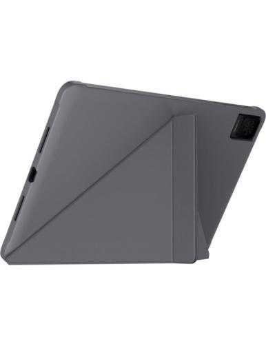 Funda Flip Case TCL TC8496G-2ALCEU11 para Tablet TCL Tab 10 WiFi Gen 2