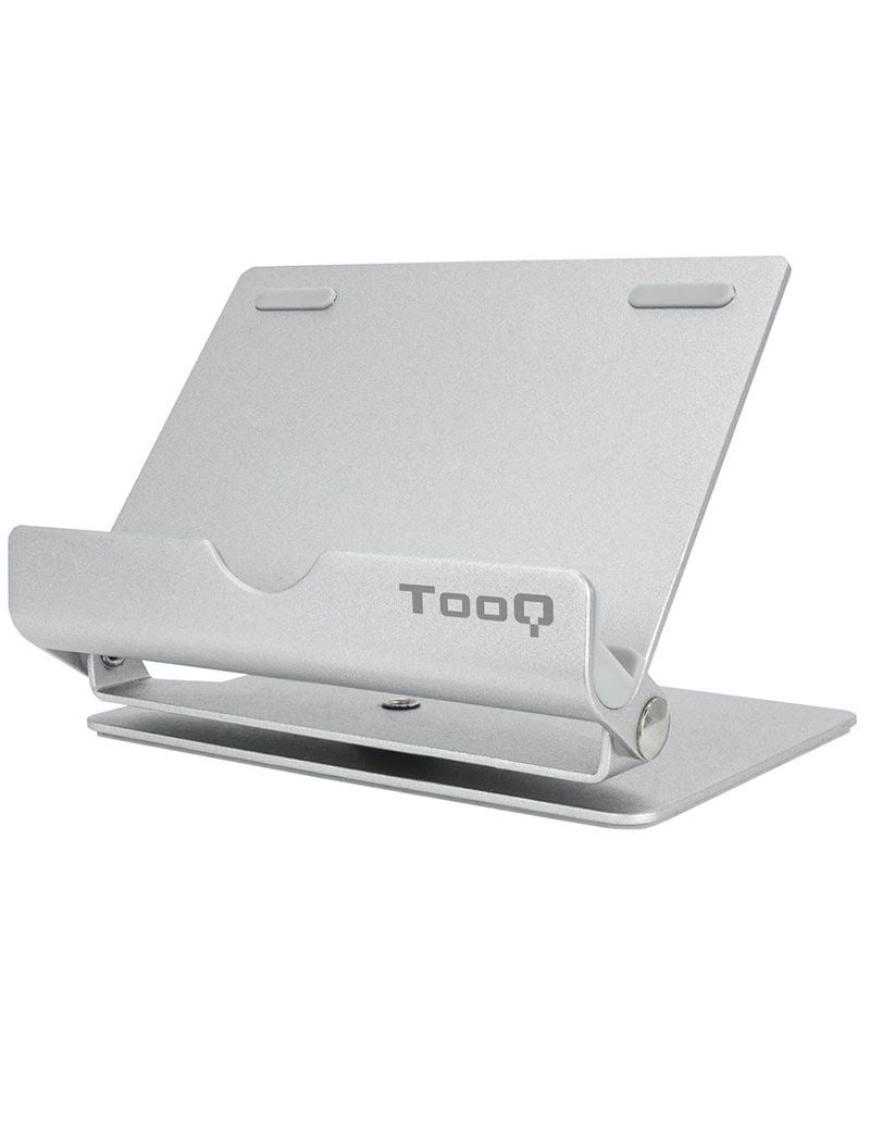 Soporte para Smartphone/Tablet TooQ PH0002-S