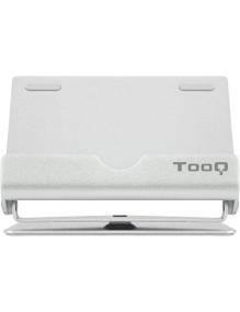 Soporte para Smartphone/Tablet TooQ PH0002-S