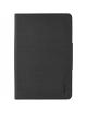 Funda Gecko UC8C1 Universal para Tablets de 8'/ Negra