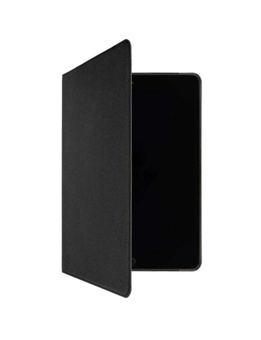 Funda Gecko V10T59C1 para Tablet iPad 2019-2020-2021 de 10.2'/ Negra