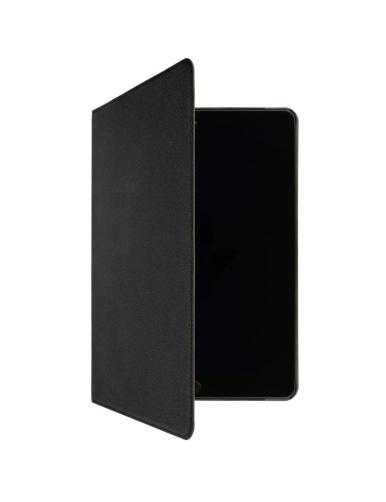 Funda Gecko V10T59C1 para Tablet iPad 2019-2020-2021 de 10.2'/ Negra