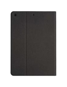 Funda Gecko V10T59C1 para Tablet iPad 2019-2020-2021 de 10.2'/ Negra