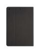 Funda Gecko V10T59C1 para Tablet iPad 2019-2020-2021 de 10.2'/ Negra