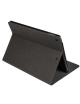 Funda Gecko V10T59C1 para Tablet iPad 2019-2020-2021 de 10.2'/ Negra