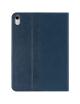 Funda Gecko V10T61C1 para Tablet iPad 2022 de 10.9'/ Negra