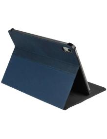 Funda Gecko V10T61C1 para Tablet iPad 2022 de 10.9'/ Negra