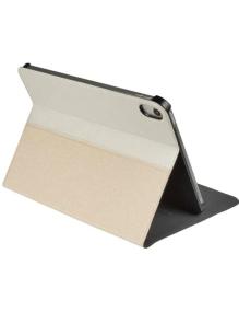 Funda Gecko V10T61C23 para Tablet iPad 2022 de 10.9'/ Arena