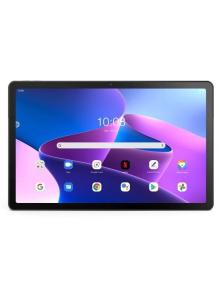 Tablet Lenovo Tab M10 (3rd Gen) 10.1'/ 4GB/ 64GB/ Octacore/ Gris Tormenta