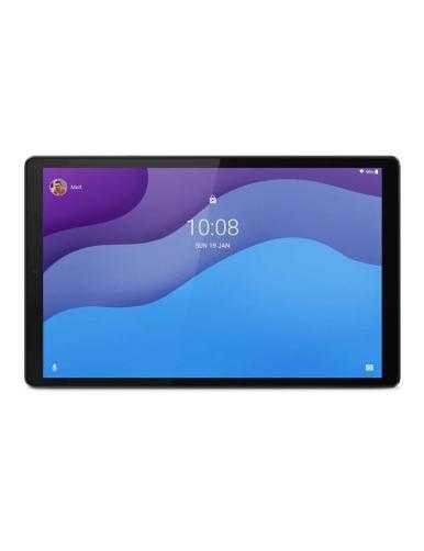 Tablet Lenovo Tab M10 FHD Plus (2nd Gen) 10.3'/ 4GB/ 128GB/ Octacore/ Gris Hierro