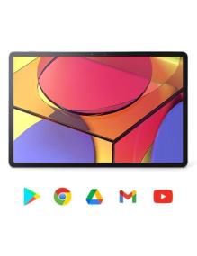 Tablet Lenovo Tab M10 FHD Plus (2nd Gen) 10.3'/ 4GB/ 128GB/ Octacore/ Gris Hierro