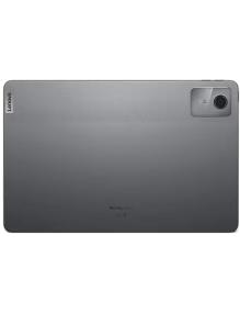 Tablet Lenovo Tab M11 11'/ 4GB/ 128GB/ Octacore/ 4G/ Gris Luna/ Incluye Pen