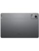 Tablet Lenovo Tab M11 11'/ 4GB/ 128GB/ Octacore/ 4G/ Gris Luna/ Incluye Pen